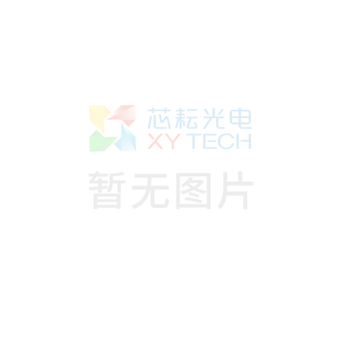公司榮譽(yù)